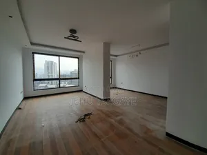 3bdrm Apartment in Ethio Best Real, Bole for sale