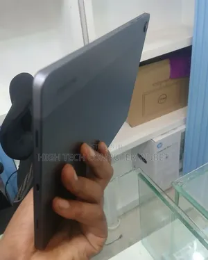 New Samsung Galaxy Tab A11+ 128 GB