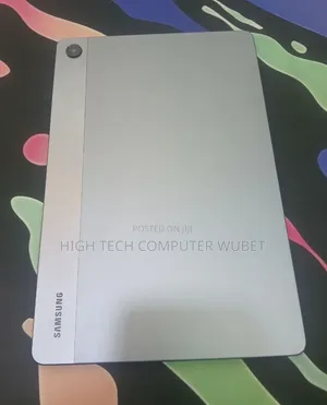 New Samsung Galaxy Tab A11+ 128 GB