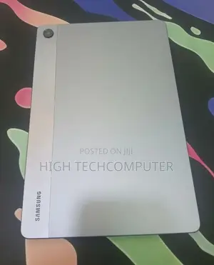 New Samsung Galaxy Tab A11+ 128 GB