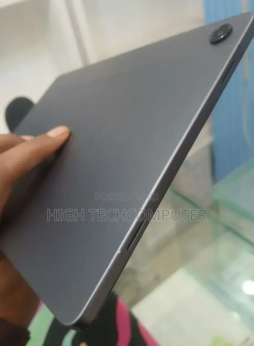 New Samsung Galaxy Tab A11+ 128 GB