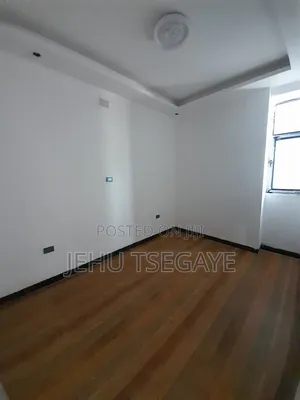 3bdrm Apartment in Ethio Best Real, Bole for sale