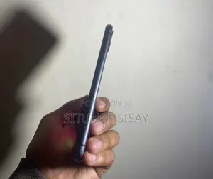 Apple iPhone 11 64 GB Black