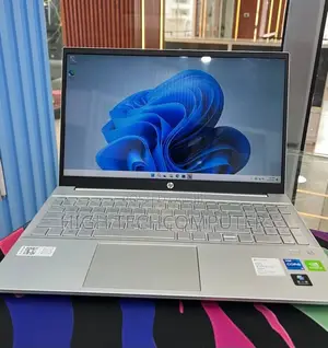 New Laptop HP EliteBook 840 G8 16GB Intel Core i5 SSD 512GB