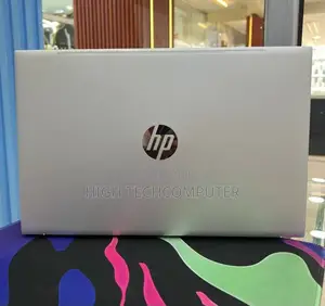 New Laptop HP EliteBook 840 G8 16GB Intel Core i5 SSD 512GB