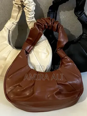 Womens Shoulder Bag