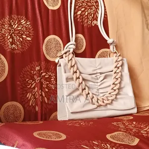 Womens Shoulder Bag