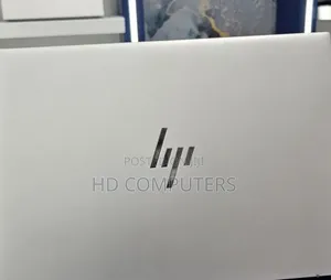 New Laptop HP EliteBook 840 G9 16GB Intel Core i5 SSD 512GB