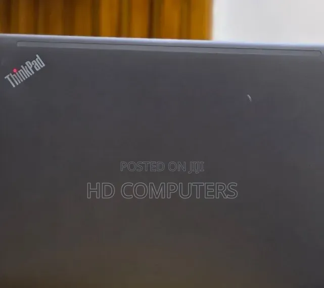 New Laptop Lenovo ThinkPad T14s G4 32GB Intel Core i7 SSD 512GB