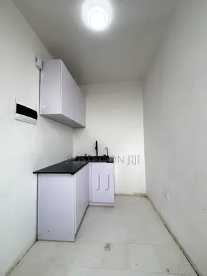 Furnished 3bdrm Apartment in Bole for rent