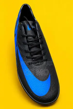 Football Shoes Fustal Boots