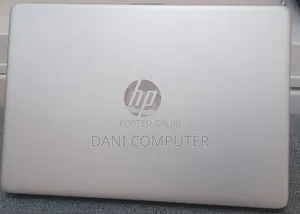 New Laptop HP Stream Notebook 16GB Intel Core i7 SSD 512GB