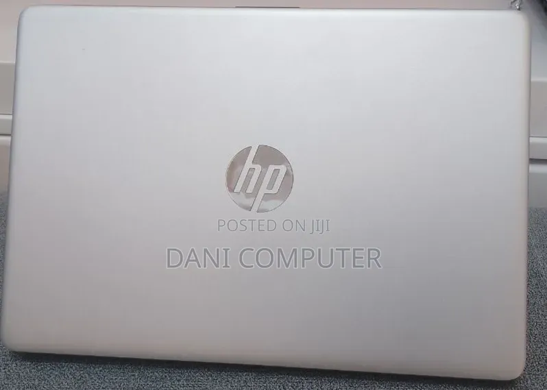 New Laptop HP Stream Notebook 16GB Intel Core i7 SSD 512GB