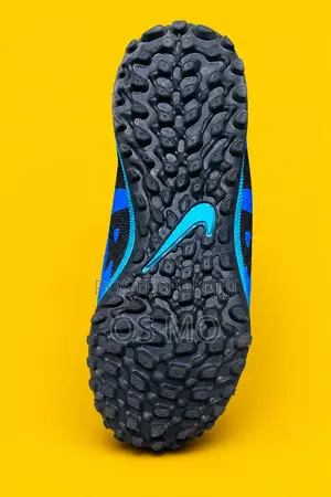 Football Shoes Fustal Boots