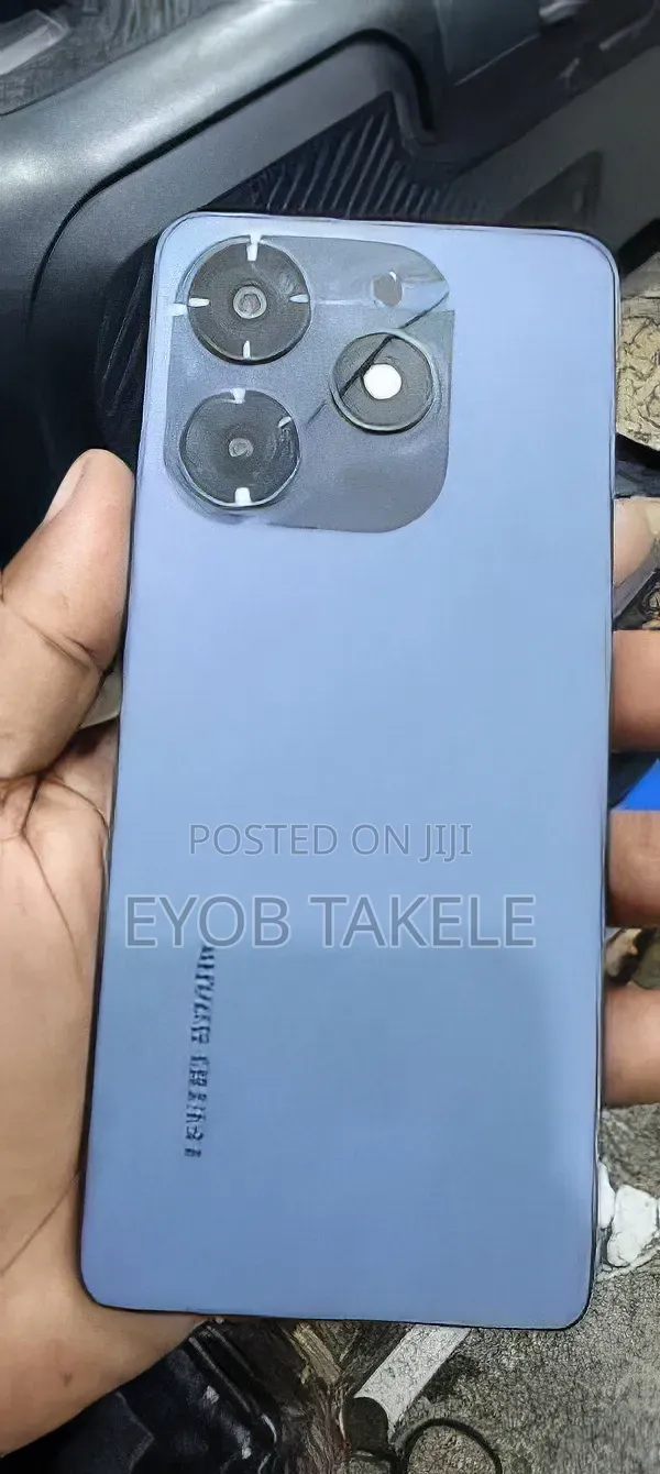 Tecno Spark 10 Pro 256 GB