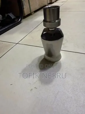 Water Fauten Foam Nozele