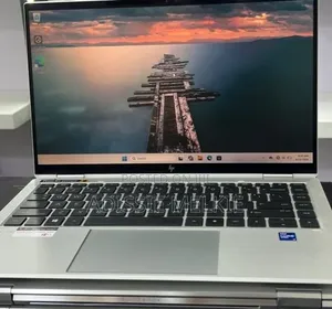 New Laptop Asus ROG Strix G15 16GB AMD Ryzen 9 SSD 512GB