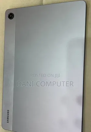 New Samsung Galaxy Tab A11+ 128 GB