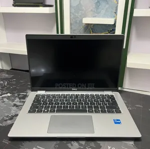 New Laptop Dell Latitude 5430 16GB Intel Core i5 SSD 512GB