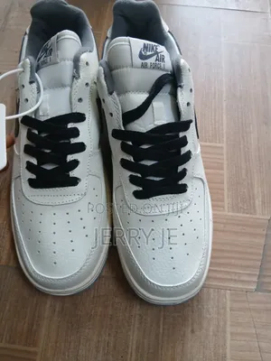 Air Force 1