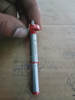 Seangle Router Bite Any Dizayne ማንኛውም አይነት የሮተር ጌጥ አለን