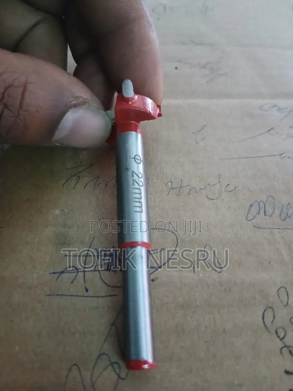 Seangle Router Bite Any Dizayne ማንኛውም አይነት የሮተር ጌጥ አለን
