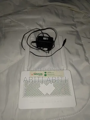 Wifi Router