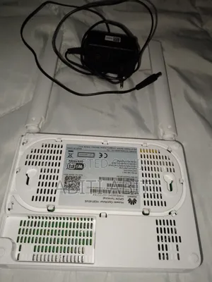 Wifi Router