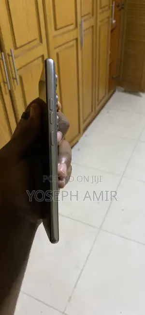 Tecno Camon 40 Pro 5G 256 GB Gray