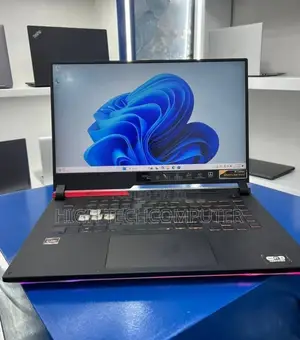 New Laptop Lenovo 32GB Intel Core i9 SSD 1T