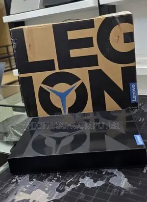 New Laptop Lenovo 32GB Intel Core i9 SSD 1T
