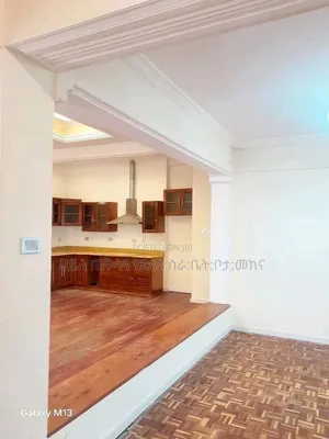 Furnished 6bdrm Townhouse/Terrace in Ayat Zone Inside, Yeka for sale
