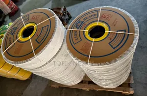 Water Delivery Hose 2" 3" 4"