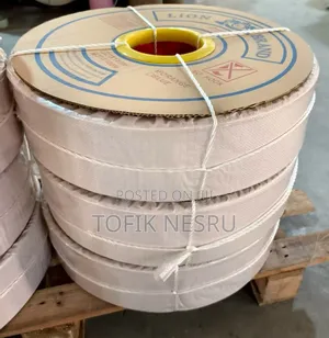 Water Delivery Hose 2" 3" 4"
