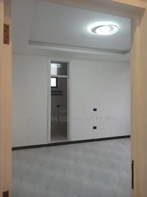 Furnished 3bdrm Apartment in ሰሚት አካባቢ, Yeka for sale