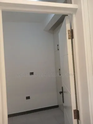 Furnished 3bdrm Apartment in ሰሚት አካባቢ, Yeka for sale