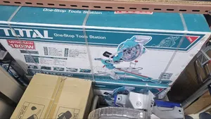 Leo Serfase Pupmp 2hp