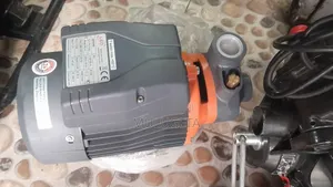 Leo Pump 1.5 HP
