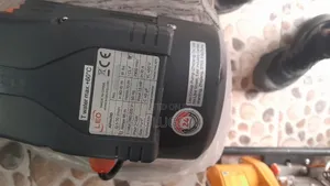 Leo Pump 1.5 HP