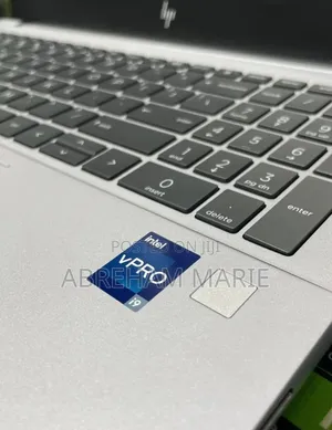 New Laptop HP ZBook X2 32GB Intel Core i9 SSD 512GB