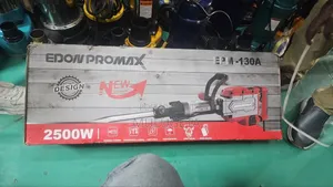 Edon Jakamer 2500w