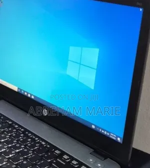 New Laptop HP EliteBook 840 G1 4GB Intel Core i5 SSD 500GB