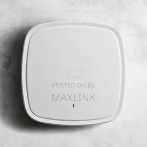 Cisco Catalyst C9105axi-H Access Point