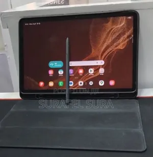New Laptop Samsung Galaxy Book4 Ultra 8GB Intel Core Ultra 5 SSD 256GB