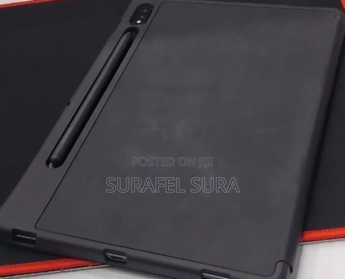 New Laptop Samsung Galaxy Book4 Ultra 8GB Intel Core Ultra 5 SSD 256GB