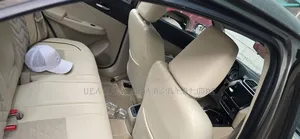 Suzuki Dzire 2022 Pearl
