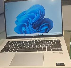 New Laptop Dell XPS 15 9500 16GB Intel Core i7 SSD 512GB