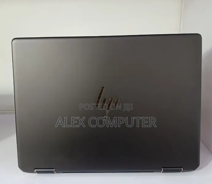 New Laptop HP Spectre 14 16GB Intel Core i7 SSD 1T