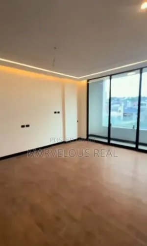 3bdrm Apartment in Marvelous Real, Nifas Silk-Lafto for sale