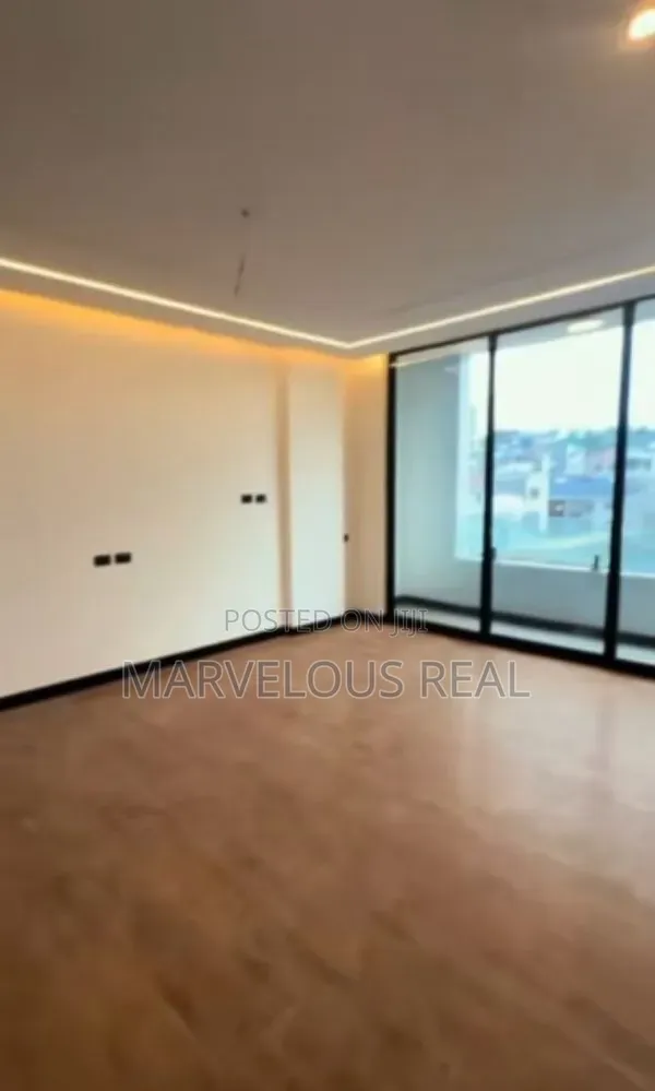 3bdrm Apartment in Marvelous Real, Nifas Silk-Lafto for sale